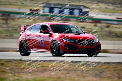 media/Feb-3 Lotus Club of SoCal (Sat) [[bd5762305a]]/Intermediate Run Group/Session 2 (Turn 2)/